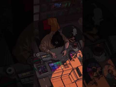 Labendiye (slowed + reverb) - Lahiru Perera