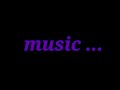 Scam 1992 Theme Song Lyrics Scam 1992 Status Black Screen Lyrics Scam 1992 Scam 1992 Bgm Lyrics