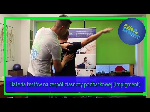 Oleg Provorotov kulturystyka Mięsień łaciński