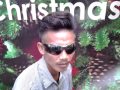 Xpidio