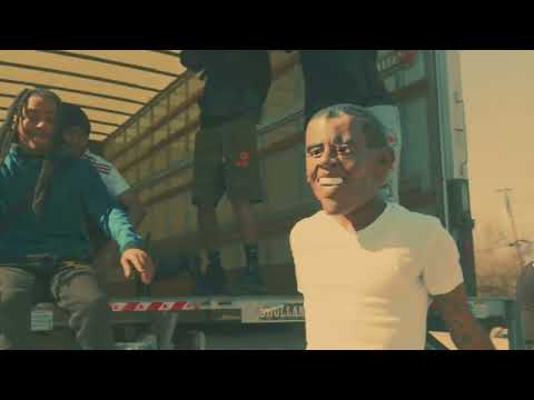 Stape - Run Up/SR10 (feat. Hemi Hunnas)