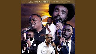 Download lagu Imyulu (Live) mp3 Download lagu Imyulu (Live) mp3