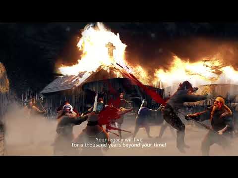 EXPEDITIONS VIKING EP1 Helka