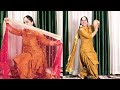 Mein Tere Lar Lagian Vey Ranjna Fariha Pervez