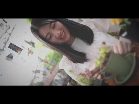 Nabana no Sato - (Sad Money x Nyne - Can't Sleep Alone)