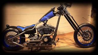 Indian '94 ~ Indian Groove II (HD)