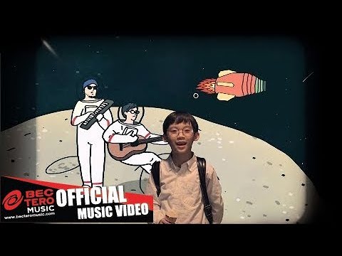 scrubb - รู้สึก (Diary) [Official Music Video]