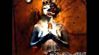 The Duskfall - Source