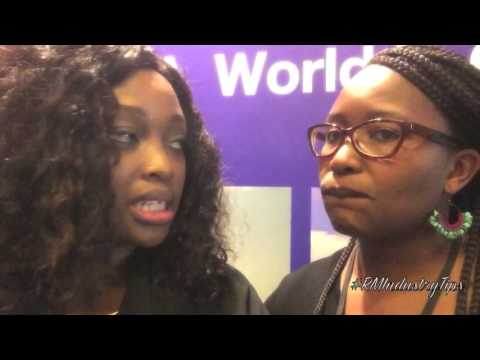 Episode 15   Lodi Matsetela   Writer, Director & Producer