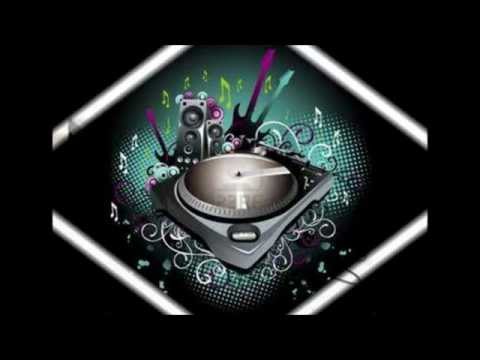 Mr. DJ   By: Trapaholik3rd