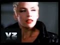 Eurythmics -Hello, I Love You(The Doors Cover ...