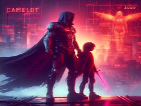 7DD9 - Protector