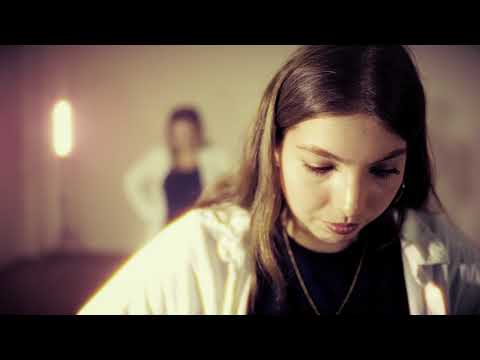 Contemporary bei Tanzschule Dance 1