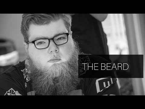 C9 Zeyzal(Alistar) Engages vs RNG (Worlds 2018) | Pogchamp Nomination Group B