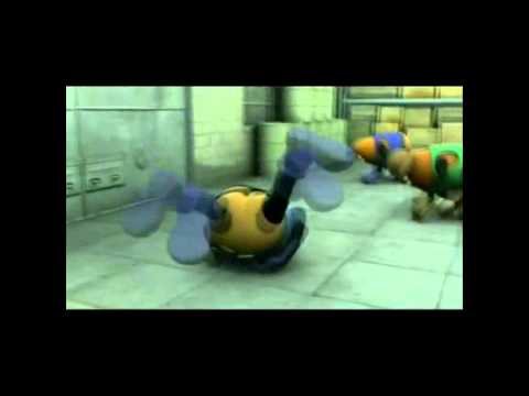 Afro Madjaha - Xingomana by matsolo