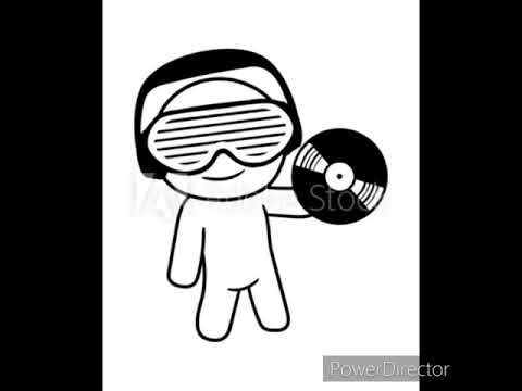 Schranz Werk @Home remix