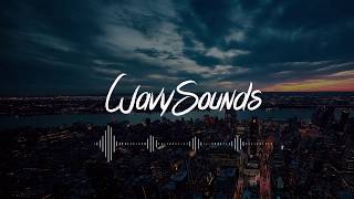 Rihanna - Unfaithful (Calvin Buckley &amp; ØGM Remix)