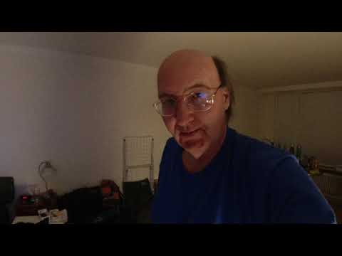 MongoTV_11040 - God Lørdag Aften