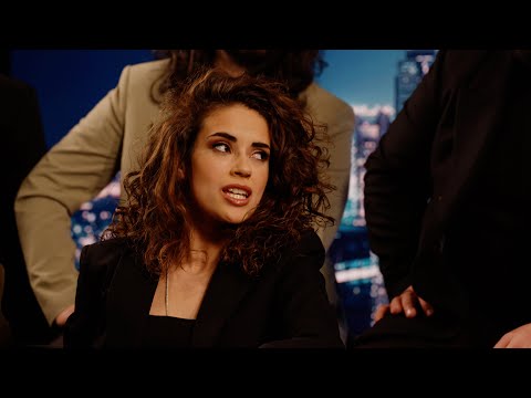 Golden — Lara & the Juke Boys