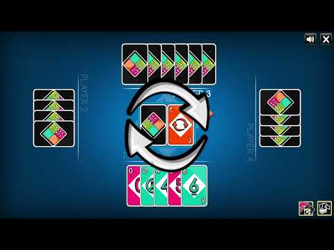 Cool Math Crazy Eights Part 1
