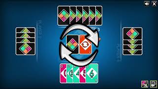 Cool Math Crazy Eights Part 1