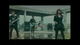 Download lagu COKELAT - Tanpa Rasa mp3