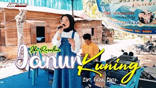 Download lagu JANUR KUNING || IKA ROSALINA, Cipt. Fazal Dath mp3