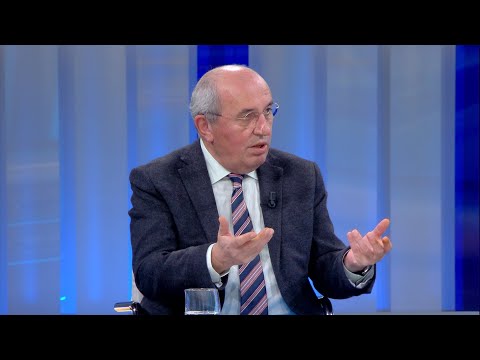 Mustafaj: Referendumi në PD nesër është historik, Basha i është shmangur debatit politik