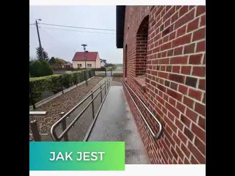 Obrazek poglądowy filmu YouTube