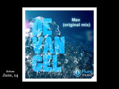 [FLM001] Devangel - Abnormal weather.wmv