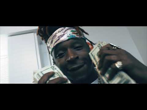 Sinatras - "Slidin" Prod By G Sui