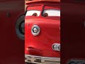 Red Gets Bugged! 🐞| Pixar's Cars Toon - Tales From Radiator Springs | Disney Jr.