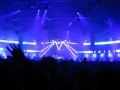 ASOT 500 - Armin van Buuren playing Between The Rays [HQ Audio]
