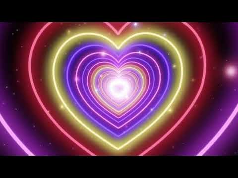 Perfect Days (Hard Phorik RMX) ft Babaz & B-Stork - By Hard Phorik