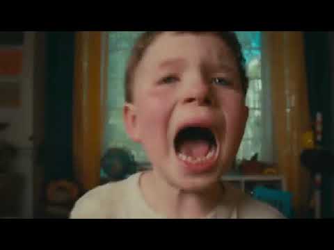 Duracell Williams Racing Commercial