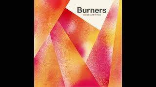 Bronze Radio Return - Up, On &amp; Over (Official Audio Video)