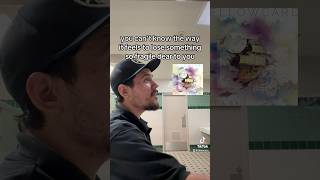 One of them LIFE songs. Fragile and Dear by @yellowcard #fyp #love #life  #singing