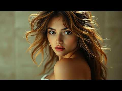 Felix Jaehn, The Stickmen Project, Calum Scott   Rain In Ibiza TV Mix 2025