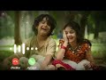 TAQDEER Instrumental Ringtone Whatsappstatus Video Viral Ringtone Instrumental Status