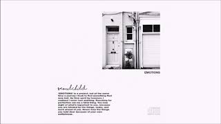 SLCHLD - when I leave (feat. OCEAN, RNMK) [prod. GILLA]