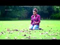 New Syad VIDEO