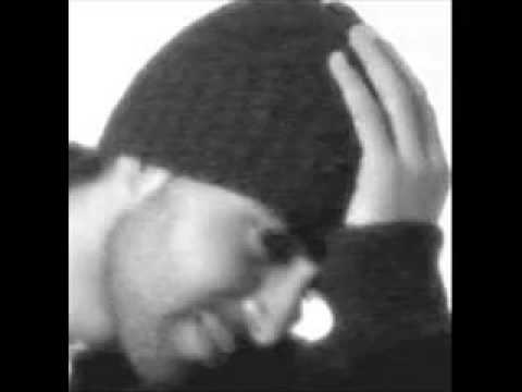 Mc khalid - L9alb lkhayn -|خليد -القلب الخين2013