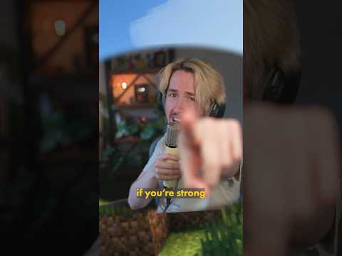 ABBA HATED This Minecraft Parody! 😱😢