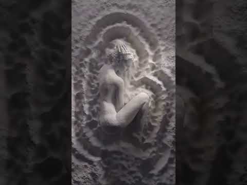 Premiere : THE XX - Intro (HUGO CANTARRA & PLN Rework)