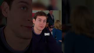 Download lagu Adegan Film yang ternyata bukan CGI mp3