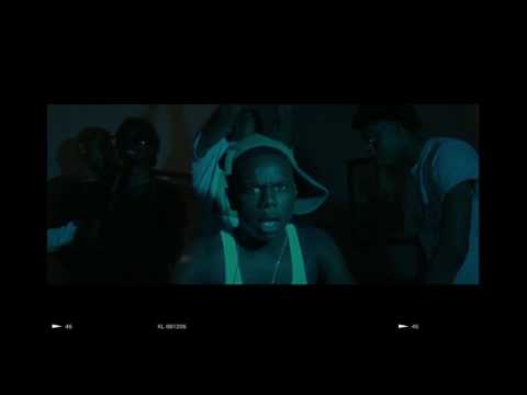 We Not The Same x Flight ft F$O Steezo ( Official Music Video )