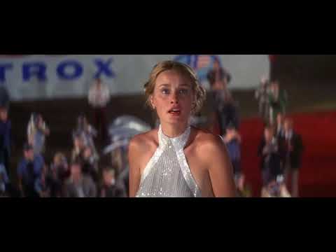 THE RING - SAVAGE LOVER   ( rework 2015)   marloz vdmx