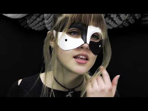 Nyokeë - Serendipity (Official Music Video)