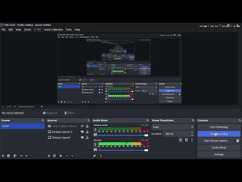 I couldn't care less that Sony isn't porting their games to PC anymore because NONE are for me.
