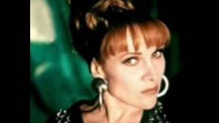 Vaya Con Dios-With You(Night Owls1990)